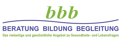 bbb